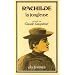 La jongleuse