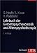 Lehrbuch der Gerontopsychosomatik und Alterspsychotherapie (Uni-Taschenbücher L) bei B&uuml;cher zum Namen: 4158EYXQ1EL._SL75_
