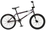 2008 Mongoose Legion Team BMX 20' Bike