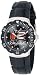 NASCAR Men's Dale Earnhardt Legacy Agent Series Watch #ND-ERL