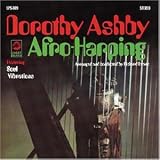 Afro-Harping (Verve LPR-Serie) - Dorothy Ashby