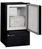 U-Line Icemaker