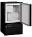 Automotive : U-Line Icemaker