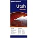 Rand McNally Utah Foldmap (Rand McNally Folded Map: States)