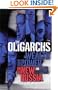 Oligarchs