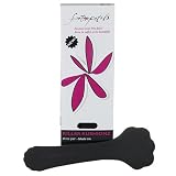 Foot Petals Killer Kushionz Insoles - Black Iris (3-pk.)