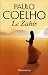 Le Zahir