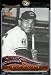 Search : 2005 Upper Deck Sweet Spot Classic Baseball Card #5 Billy Williams Chicago Cubs - Mint Condition - In Protective Display Case !