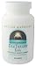 Source Naturals - Calm Thoughts, 90 tablets