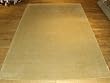 Handmade Tibetan Rug 6'x9'