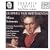 Beethoven: Missa solemnis