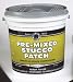 60817 1G PREMIX STUCCO PATCH - DAP INC
