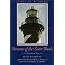 The Outer Banks: Guides, Histories, Legends