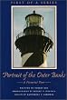 Portrait of the Outer Banks
