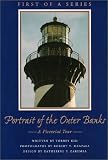 Portrait of the Outer Banks