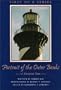 Portrait of the Outer Banks
