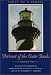Portrait of the Outer Banks
