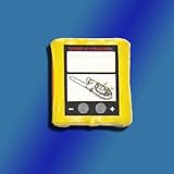 MOTOROLA SX700 BATTERY - NiMH