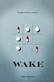Wake