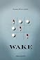 Wake