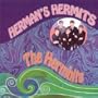 The Hermhits