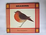 Seasons