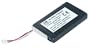 Hi-Capacity PALM M130 PDA Equivalent Main Battery