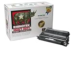 Black Laser Toner Cartridge IBM38L1410 Infoprint 21 Printer