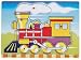 First-Train-Peg-Puzzle