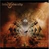 Image of album by Into Eternity