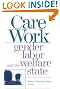 The Work of...