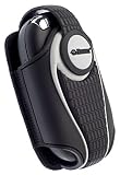 Krusell Blaze with Multidapt - S (White)