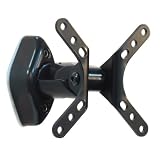 VANTAGE POINT AXWL02-B LCD Tilting and Panning Mounting System