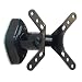 VANTAGE POINT AXWL02-B LCD Tilting and Panning Mounting System