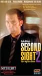 Second Sight 2
