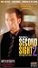 VHS : Second Sight 2 (3pc)