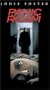 Panic Room [VHS]