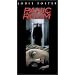 Panic Room [VHS]