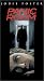 VHS : Panic Room