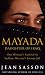 Mayada
