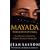 Mayada: Daughter of Iraq