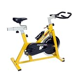 MultiSports ENC-360Y Light Commercial Indoor Cycling Bike with FREE Shipping!