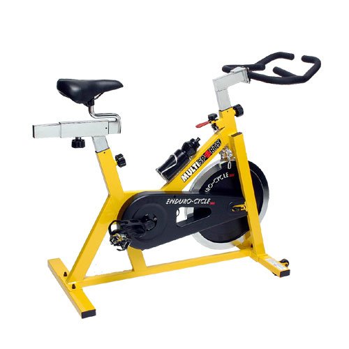 Multisports Endurocycle ENC 360 Cycling Bike