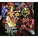 musik & texte f�r einen abend voller HALLUCINATION RAIN