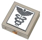 Medical Small Pill Box