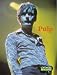 Book Livewire (Livewire Real Lives)