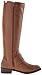 Jessica Simpson Women's Elmont Riding Boot
