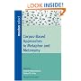 Corpus-Based Approaches to Metaphor and Metonymy (Mouton Select) (Trends in Linguistics, Studies and Monographs)