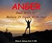 Books : Anger: Deal With It Before It Deals With You!