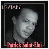 Lovtans